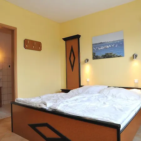 Hostel Nohotel