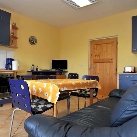 Nohotel Hostel