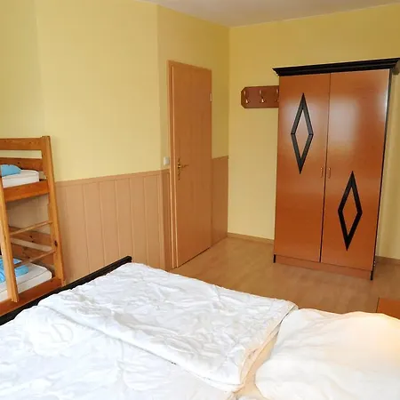 Nohotel Hostel