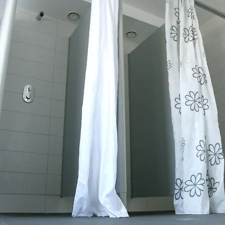 Hostel Nohotel *